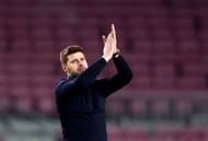 Linked to United